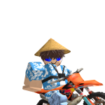 @caleb13448