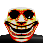@Lo0ody1427
