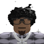 @omariforde00