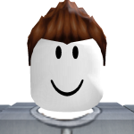 @dabomber5807