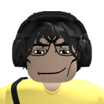 @SimplyGamingYtlol