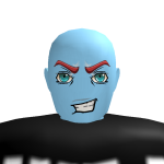 @huskieteam123