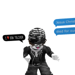 @lukecvz