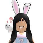 @Paris_foreverbunnies