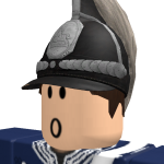 @DUM_MAN252