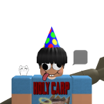 @SoulTheBananaGod