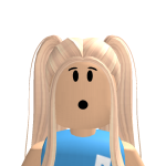 @emmy_ytb35