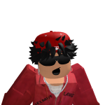 @bbhb44