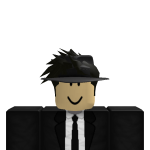 @kordellkoolkid09