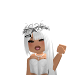 @iizxhBeca