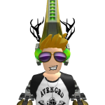 @TheMaster_Jackinator