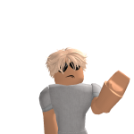 @connorr_211