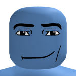 @TheBlueSatanic
