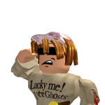 @b3surgew