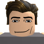 @SirLadderMilkIII