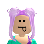 @FizzliXx