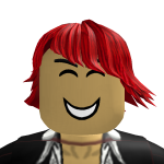@marquis23234