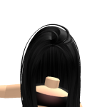 @Aevuina