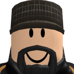 @JamesB2011