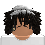 @CoolWeebie