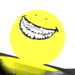 @mybuldingbames