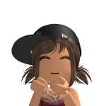 @Animalloverdogsawsom
