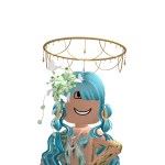 @angelpoiklolw