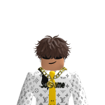 @Atilla3253