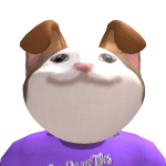 @Furretcatdog