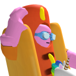 @thebestgamer_guy