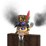 @EpicGamerCFG
