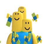 @Wizernbarly123
