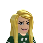 Aleetaylorsversion06
