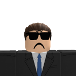 @TheAmericanGunsmith