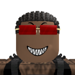@FaZeMortal