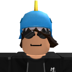 @MEGAFoxKiller2