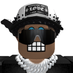 @iii_cheesecakeftp
