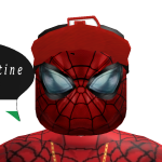 Spidermanpheme