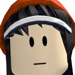 Nikoool48