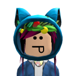 @Frisk_Undertale64676