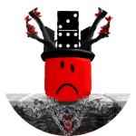nikc08