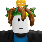 @CrazyBacon_Rblx