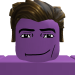 @Monkeymanloly