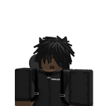 @TTTCyberTime