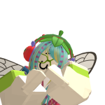 @cryingturtles