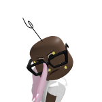@kinzyfresh