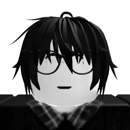 Roblox profile picture for @Tempest