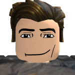 @TotallyNotKael