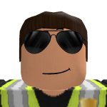 @MR_COP201