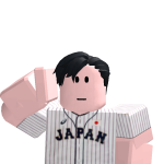 @nakajima59858